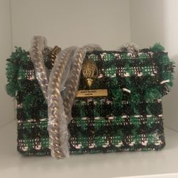 Brand New Kurt Geiger Cross Body Bag