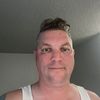 casey fivecoat