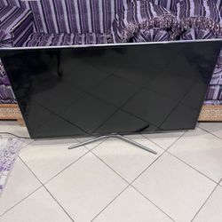 55 inch Samsung TV (negotiable)