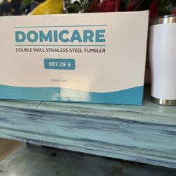 30oz Stainless Steel Tumblers 