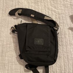 Bolstr EDC Bag 