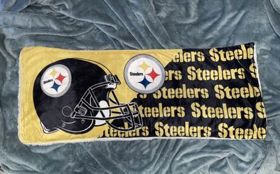 Football Long Body Pillow Cases