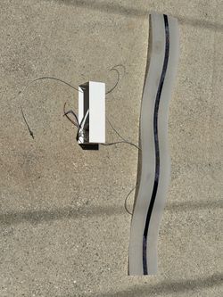 Great deal! Ceiling Light for Homes! Construction! Remodel!