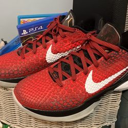 KOBES