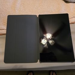 Lenovo Tablet