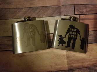 Flask