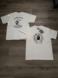 Bape