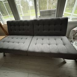 Futon