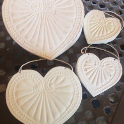 Decoration For Plants Or Diferent Uses $10