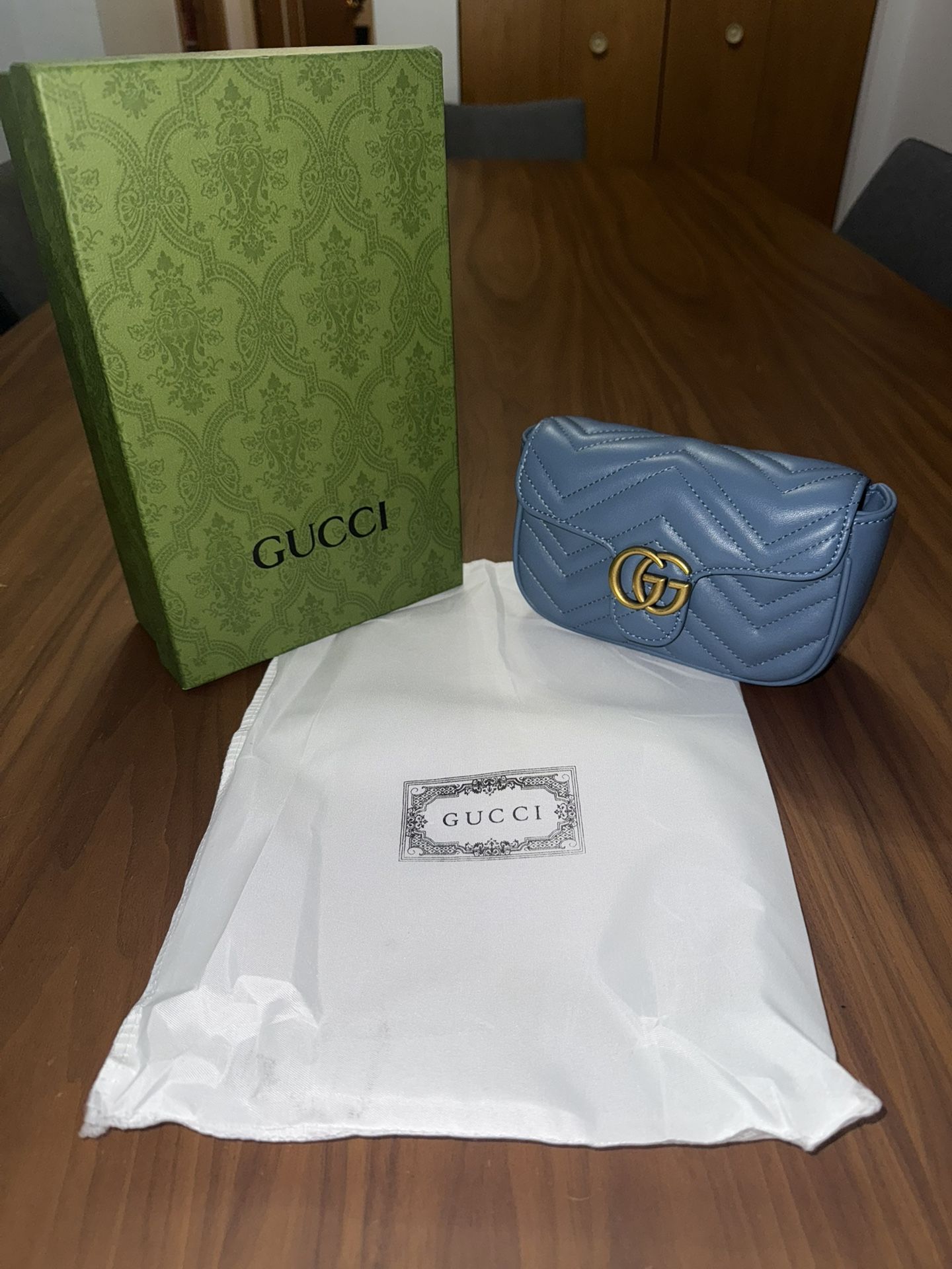 Purse