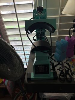 Hat Press