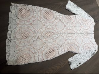 Dress LuLu’s