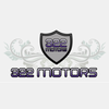 322 Motors LLC