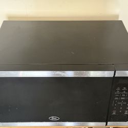 Big Size Microwave For Sale