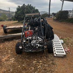 Buggy 