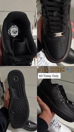 Air Force’s Brand New