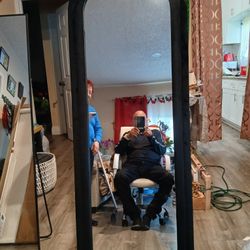 ESPEJO NEW PIES 6 DE ALTO Y DE ANCHO 3