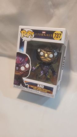 MARVEL STUDIOS