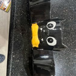 Halloween Decorations 