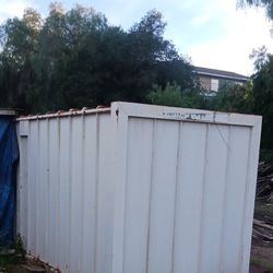 Can You Transport For Me