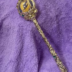 Aladdin Wand