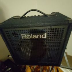 Roland CK-80 