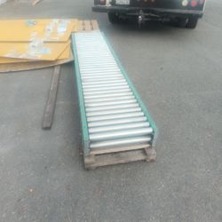 Rodillos Para Maquinas