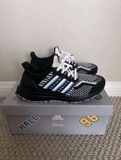 Adidas Ultraboost 5.0 Shoes