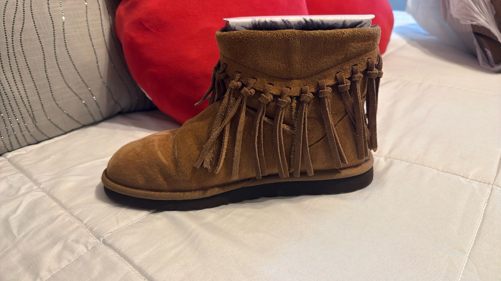 Women’s Ugg Boots
