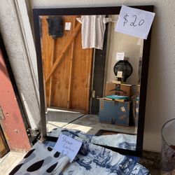 Mirror