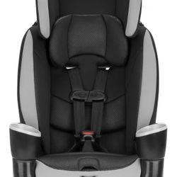 New Evenflo Maestro Sport 2 In 1 Car Seat