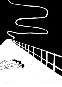 Lapo Wall Artwork Print