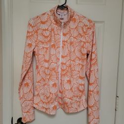 Tommy Bahama  Womens  Medium Jacket