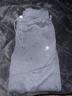 Nike Tech Fleece Pants