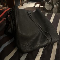 Rebecca Minkoff Leather Shoulder Bag