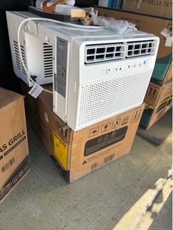 A/c