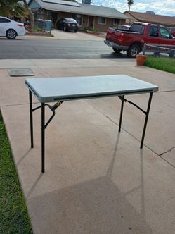 Mesa