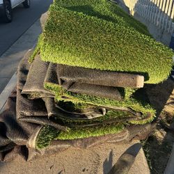Turf Cheap