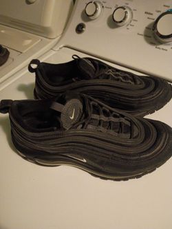 Air max Nike for women