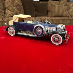 Jeam Beam Kentucky Whisky