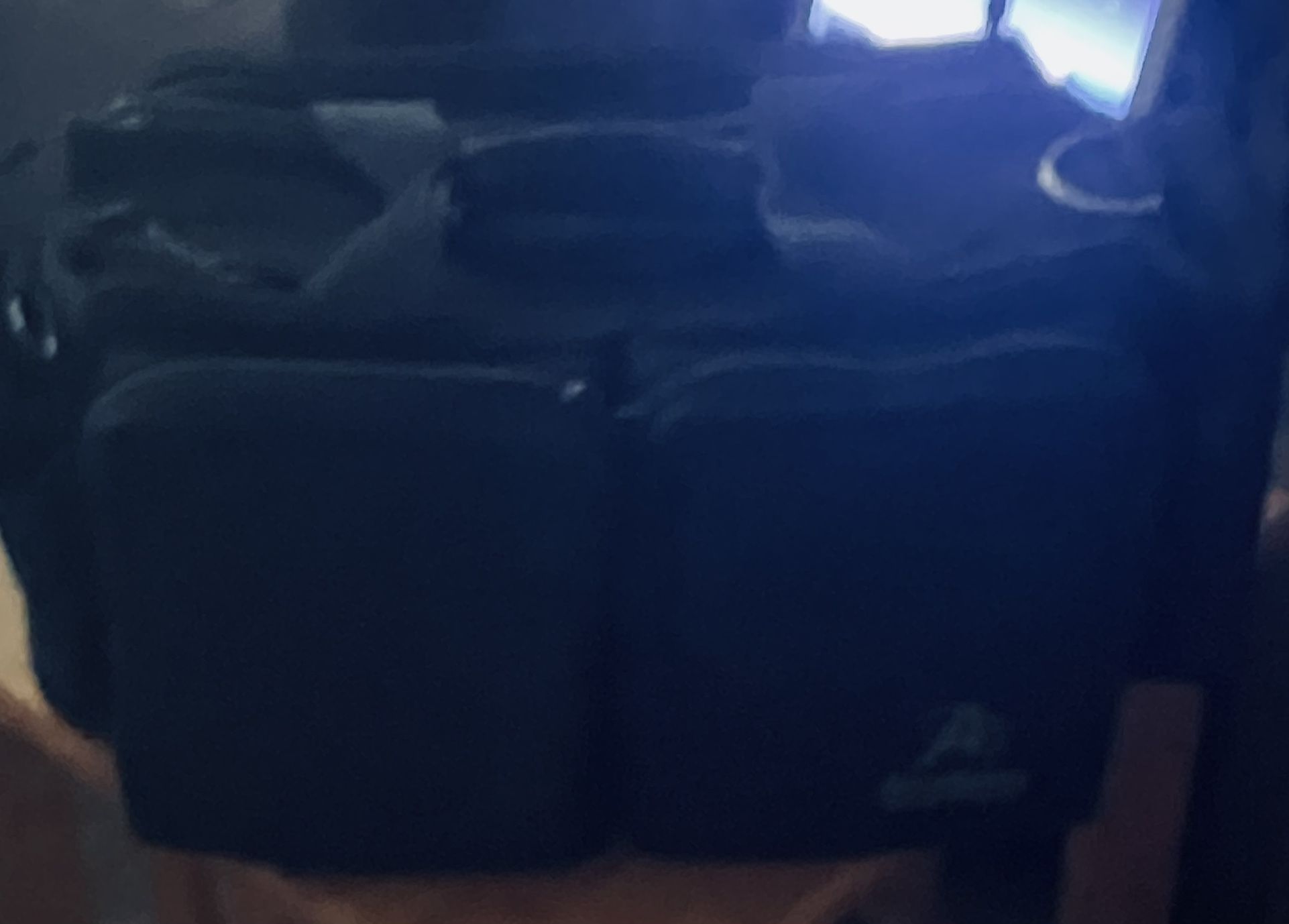 Academy Sports Outdoor Bag