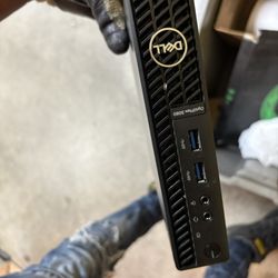 Optiplex 3080