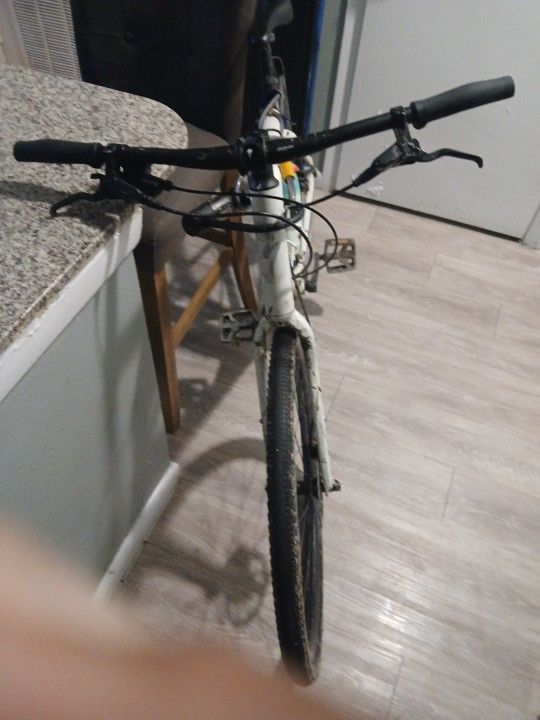 Specialized 4 Sale