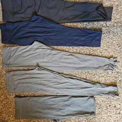 New Women's Leggings 