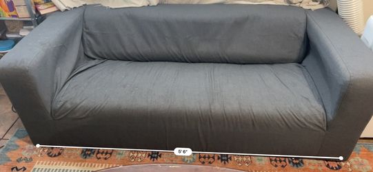 IKEA Couch