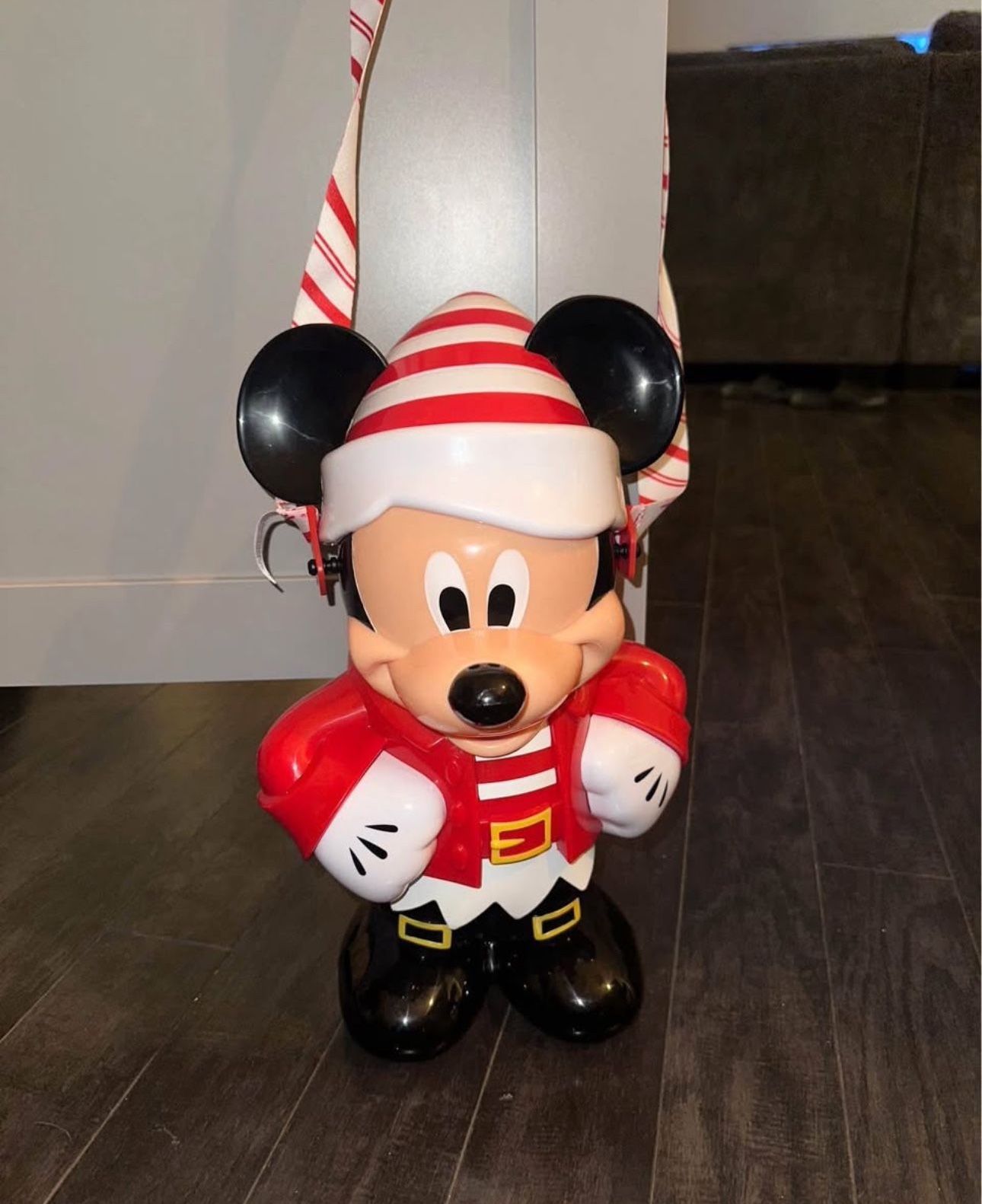 popcorn bucket disney 