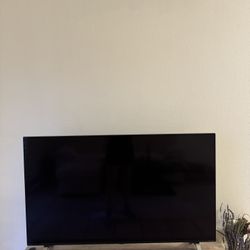 43 inch Tv 