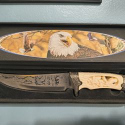 Bowie Collectors Edition 