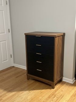 four piece pieces of furniture