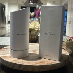 Louis Vuitton Symphony 